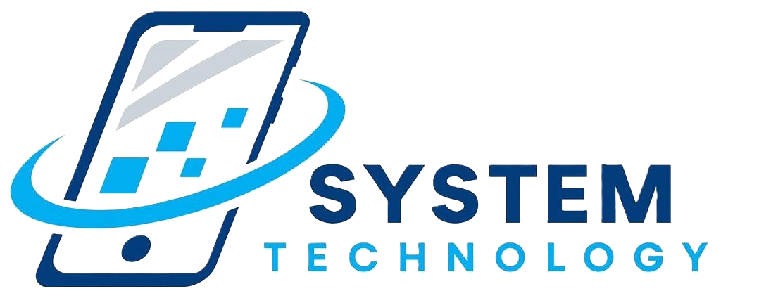 systemtechnology