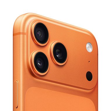 Iphone 17 Pro Max - immagine 3