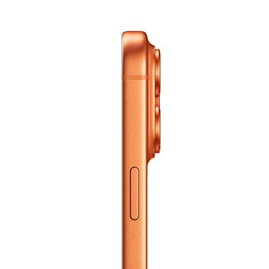 Iphone 17 Pro Max - immagine 2