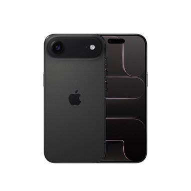 Iphone Air