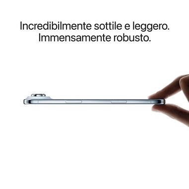 Iphone Air
