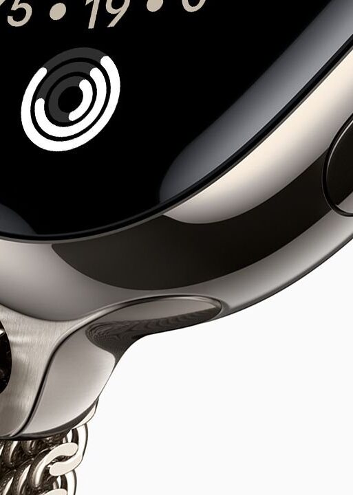 Apple Watch Serie 11 42mm